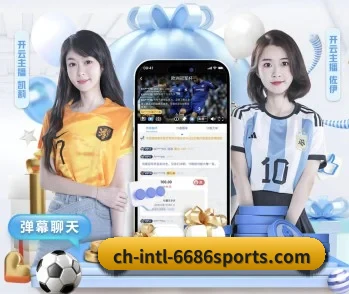 关于我们 - 体育资讯内容服务