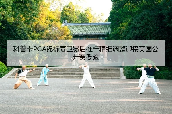 ke-pu-ka-jin-biao-sai-wei-mian-hou-tui-gan-jing-xi-tiao-zheng-ying-jie-ying-guo-gong-kai-sai-kao-yan-2-898.jpg